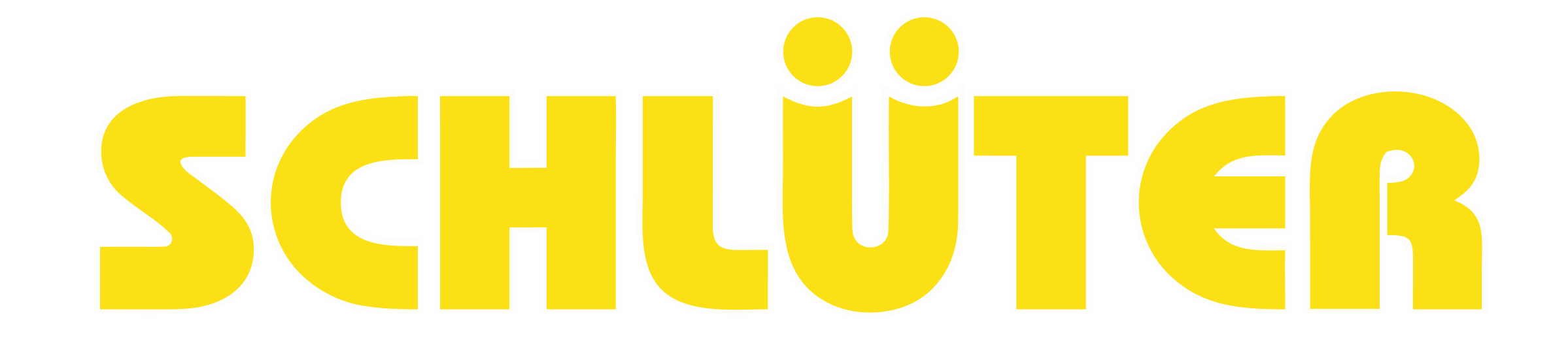Schlüter